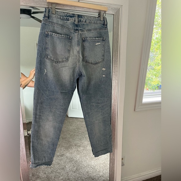 GARAGE DENIM - Picture 7 of 7